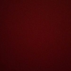 Meet your Posher, Bailey